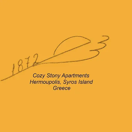 Appartamento 1872 Tonia, Two Level Cozy Stony