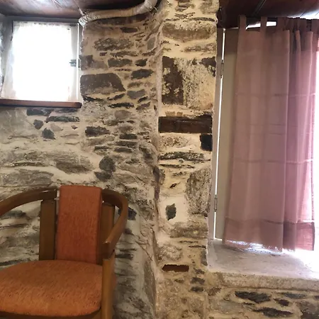 1872 Tonia, Two Level Cozy Stony Appartamento *