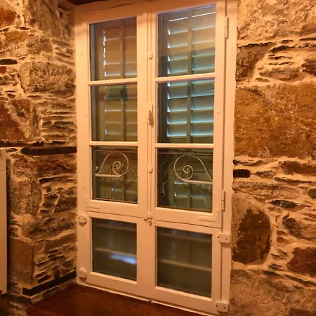 Appartamento 1872 Tonia, Two Level Cozy Stony *