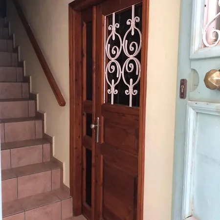 1872 Tonia, Two Level Cozy Stony Apartment